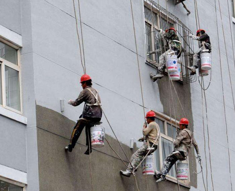 澶栧娑傛枡绮夊埛1.jpg 澶栧娑傛枡绮夊埛1.jpg