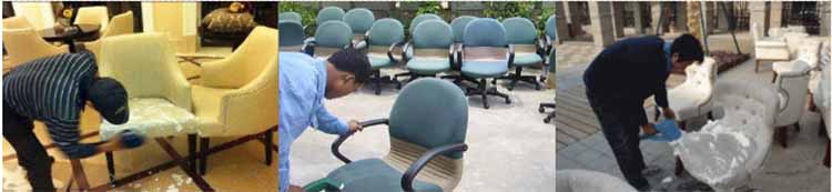 搴ф娓呮礂1.jpg 搴ф娓呮礂1.jpg